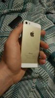 Лот: 6303217. Фото: 5. Продам отличный iPhone 5s на 64ГБ...