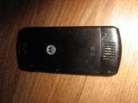 Лот: 566072. Фото: 2. Motorola l7. Смартфоны, связь, навигация