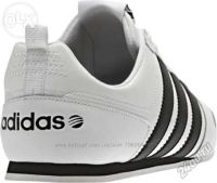 Лот: 6052644. Фото: 4. 38 размер (8-6,5-25 см) Adidas... Красноярск