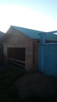 Лот: 11565707. Фото: 13. Строительство домов, бань. Срубы...