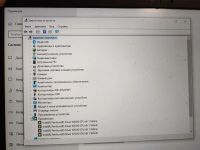 Лот: 25110012. Фото: 7. Материнская плата Asus E410MA...