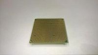 Лот: 6850171. Фото: 2. Рабочий процессор AMD Athlon 64x2... Комплектующие