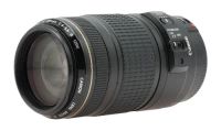Лот: 21049633. Фото: 5. Объектив комиссионный Canon EF...
