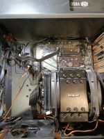 Лот: 18734801. Фото: 5. Материнская плата Z590 Gaming...