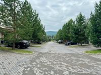 Лот: 25295109. Фото: 14. 5-комн. и более таунхаус , Красноярск...