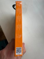 Лот: 25800451. Фото: 4. Быстрый магнитный Power Bank Magsafe... Красноярск