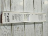 Лот: 25593843. Фото: 5. Продам смарт часы Samsung Galaxy...