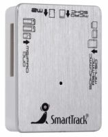 Лот: 3412709. Фото: 7. Новые USB Картридеры STR-735 фирмы...