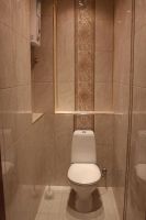 Лот: 15855061. Фото: 6. Сдам 1-комн квартиру на Взлётке...