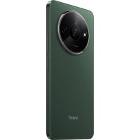 Лот: 24972774. Фото: 6. 🔥 Смартфон Xiaomi Redmi A3 4...