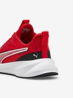 Лот: 25370625. Фото: 6. Кроссовки детские PUMA Flyer Lite...