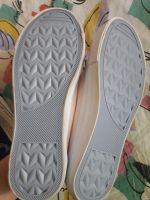 Лот: 11838609. Фото: 2. кеды НОВЫЕ cropp town 35.5-36... Женская обувь