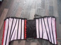 Лот: 20995384. Фото: 7. Корсет 40-44