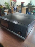Лот: 15465162. Фото: 3. Корпус Thermaltake DH102. Компьютеры, оргтехника, канцтовары