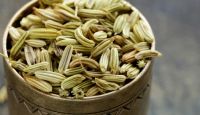 Лот: 4736529. Фото: 2. Фенхель(семя),Египет. Продукты