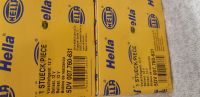 Лот: 14554885. Фото: 4. Блоки розжига ксенон HELLA 5DV... Красноярск