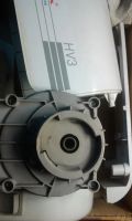 Лот: 8381812. Фото: 3. Мясорубка Moulinex HV3 (запчасти... Бытовая техника