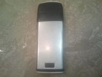 Лот: 4588481. Фото: 4. Nokia E50-1