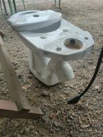 Лот: 25360884. Фото: 4. Унитаз основание (невыкуп). Красноярск