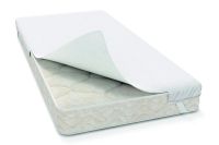 Лот: 24689275. Фото: 8. Чехол для матраса на резинке MILDEX...