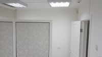 Лот: 13674445. Фото: 2. Помещение Молокова 1г. Аренда