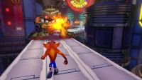 Лот: 10015680. Фото: 5. Диск на Sony Playstation 4 (PS4...