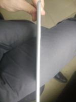 Лот: 9265266. Фото: 5. Ipad Mini 64Gb White