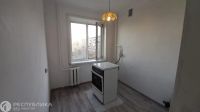 Лот: 22182160. Фото: 13. Продажа Квартира Минусинск, Ботаническая...
