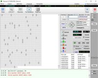 Лот: 20241511. Фото: 2. HDD 3.5 1 Тб. Комплектующие