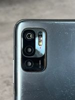 Лот: 22142235. Фото: 7. Xiaomi Redmi Note 10T