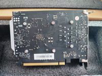 Лот: 24679282. Фото: 2. Nvidia RTX A2000M 8 Gb White... Комплектующие
