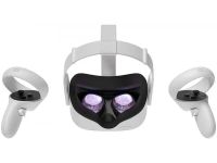 Лот: 21362101. Фото: 7. Очки виртуальной реальности Oculus...