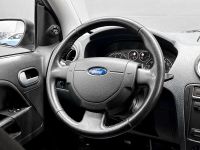 Лот: 23316941. Фото: 10. Ford Fusion, I Рестайлинг 1.6...