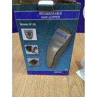 Лот: 25723946. Фото: 2. Машинка для стрижки волос МИКМА... Мелкая бытовая техника