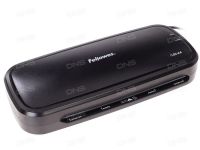 Лот: 10660016. Фото: 2. Ламинатор Fellowes L80-A4 [горячий... Канцелярские и офисные товары