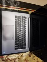 Лот: 11068713. Фото: 2. Ноутбук Xiaomi Mi Notebook Pro... Компьютеры, ноутбуки, планшеты