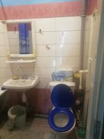 Лот: 16654734. Фото: 7. Квартира 33.1м 1ком. ул. 40 Лет...