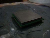 Лот: 1711182. Фото: 2. CPU s478 Pentium 4 HT 3.0 GHz... Комплектующие