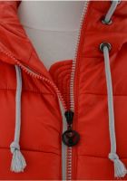 Лот: 3345237. Фото: 5. Зимняя курта