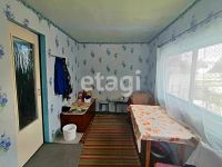 Лот: 25286186. Фото: 5. 2-комн. дача , поселок Горный...