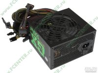 Лот: 8175587. Фото: 4. Комплект. i3 6100/Gigabyte B150M... Красноярск