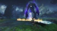 Лот: 4353819. Фото: 5. Чародей (PS3)