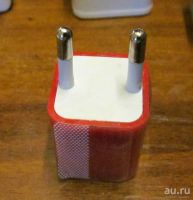 Лот: 16145575. Фото: 4. Зарядное USB для смартфона 5В... Красноярск