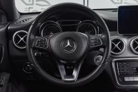 Лот: 19639165. Фото: 16. Mercedes-Benz CLA, I (C117, X117...