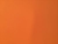Лот: 4013623. Фото: 3. Пеленальная доска. Дети растут