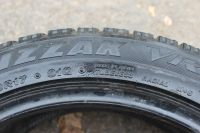 Лот: 20846393. Фото: 8. Шины зимние Bridgestone Blizzak...