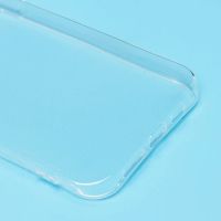 Лот: 20427009. Фото: 2. Чехол Apple iPhone 13 Pro Max... Аксессуары