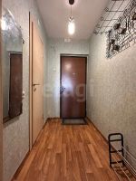 Лот: 25353818. Фото: 9. квартира , Красноярск улица Вильского...