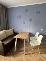 Лот: 25799720. Фото: 4. 1-комн. квартира , Красноярск... Красноярск