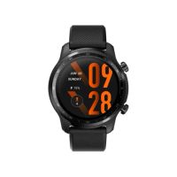 Лот: 21437500. Фото: 2. Часы Mobvoi Ticwatch Pro 3 ultra... Смартфоны, связь, навигация
